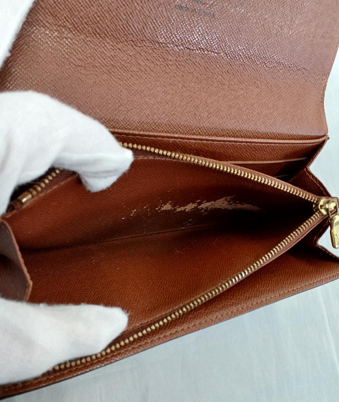 使用感があります。