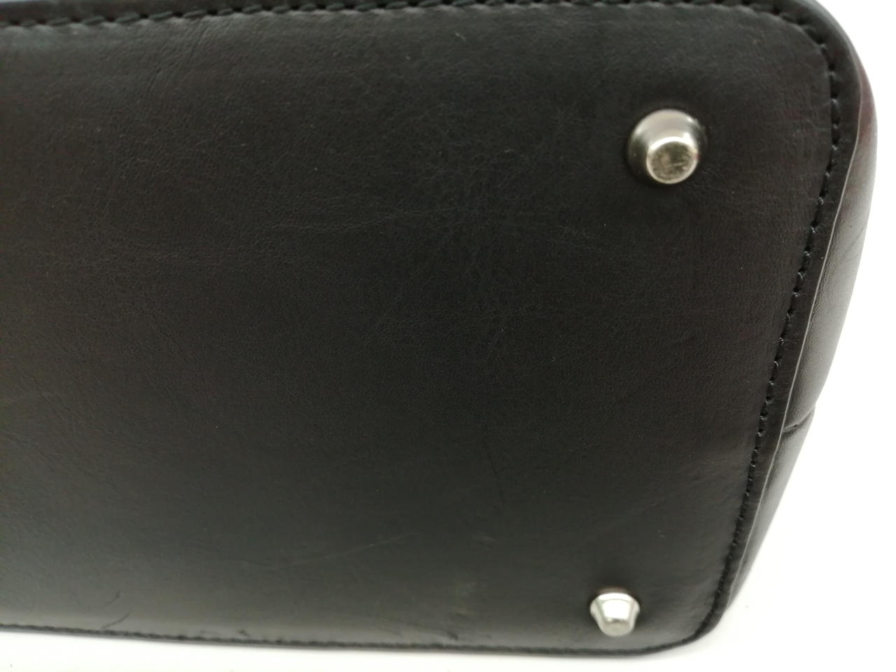 細かい傷などあります