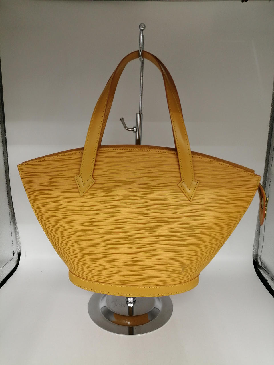 Louis Vuitton サンジャック ルイヴィトン LOUIS VUITTON|サンジャック|HARDOFFオフモール