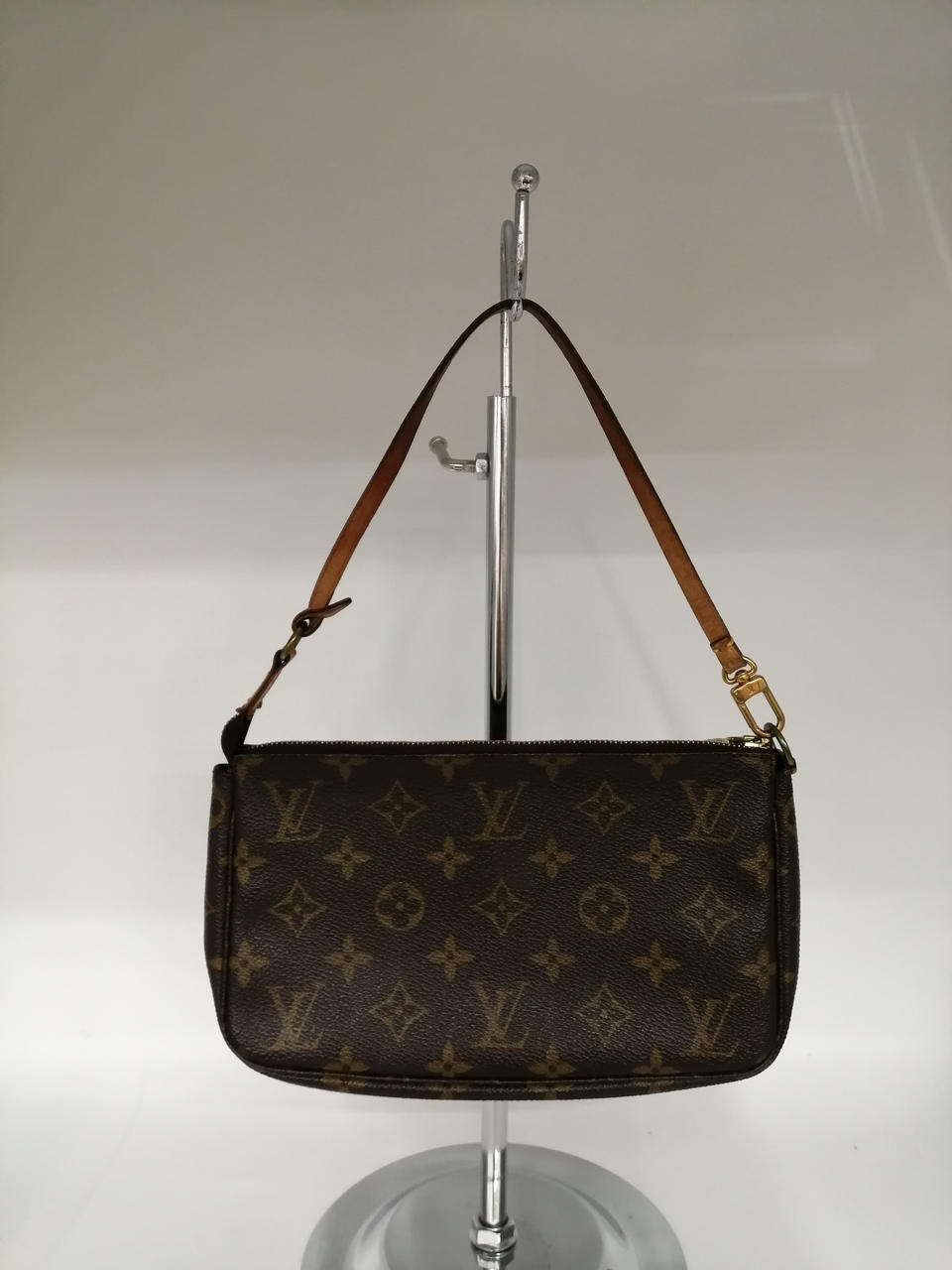 ショルダーストラップ外せます