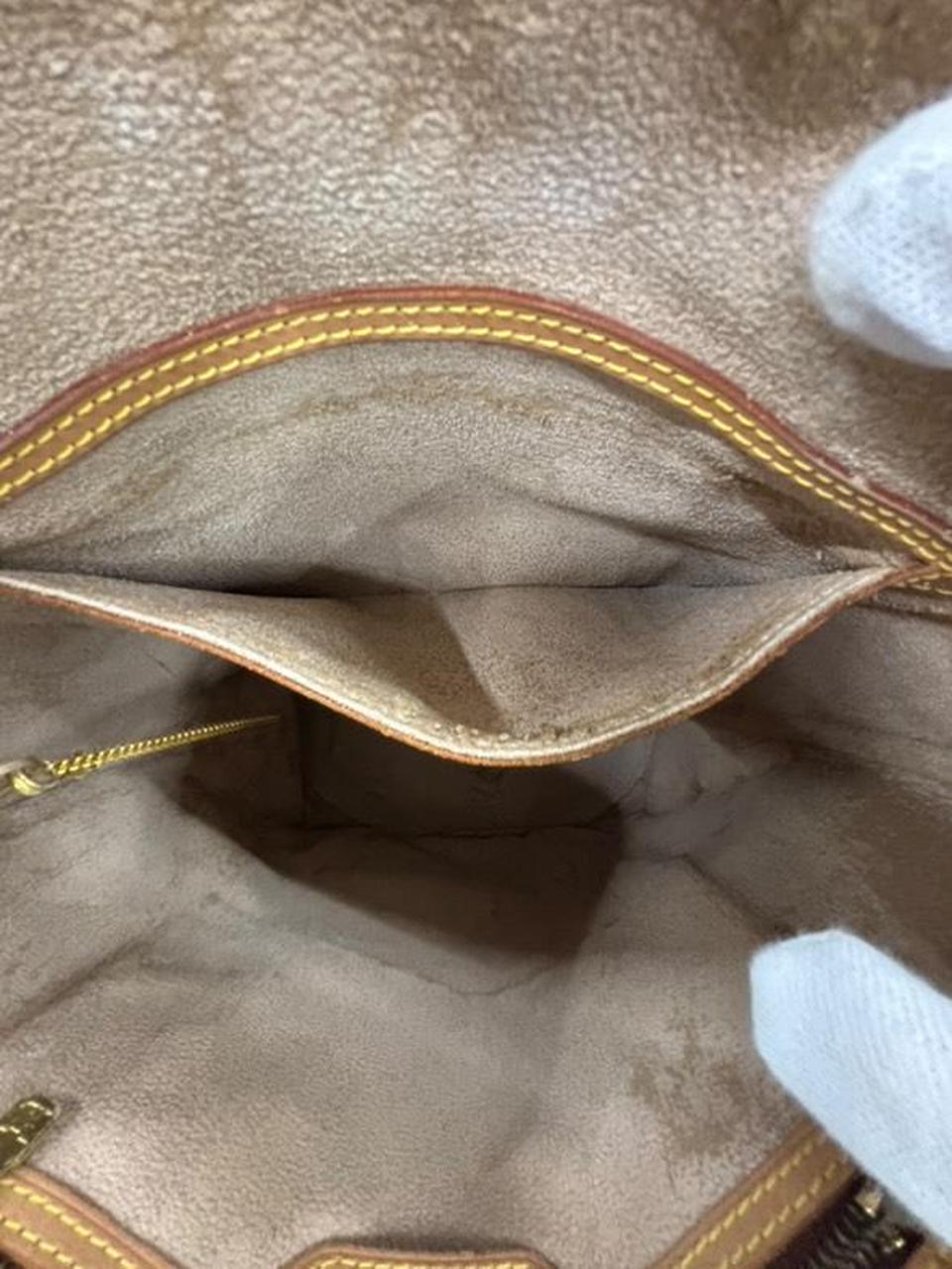 剥がれベタつきあり