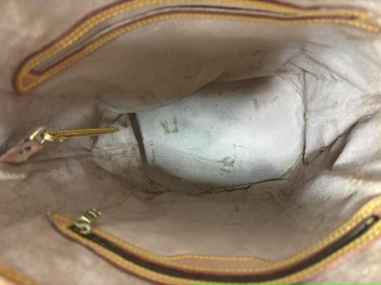 剥がれベタつきあり