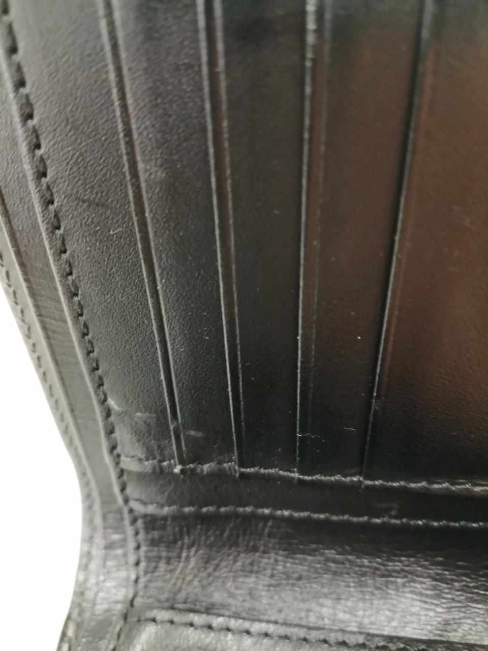 キズなどがあります。