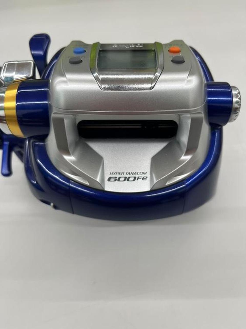 HYPER TANACOM 600Fe 電動リール s-l400.jpg