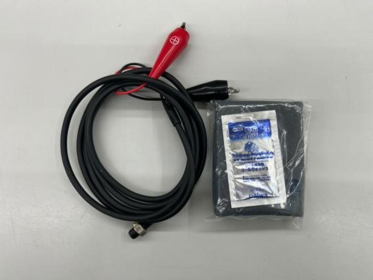 HYPER TANACOM 600Fe 電動リール s-l400.jpg