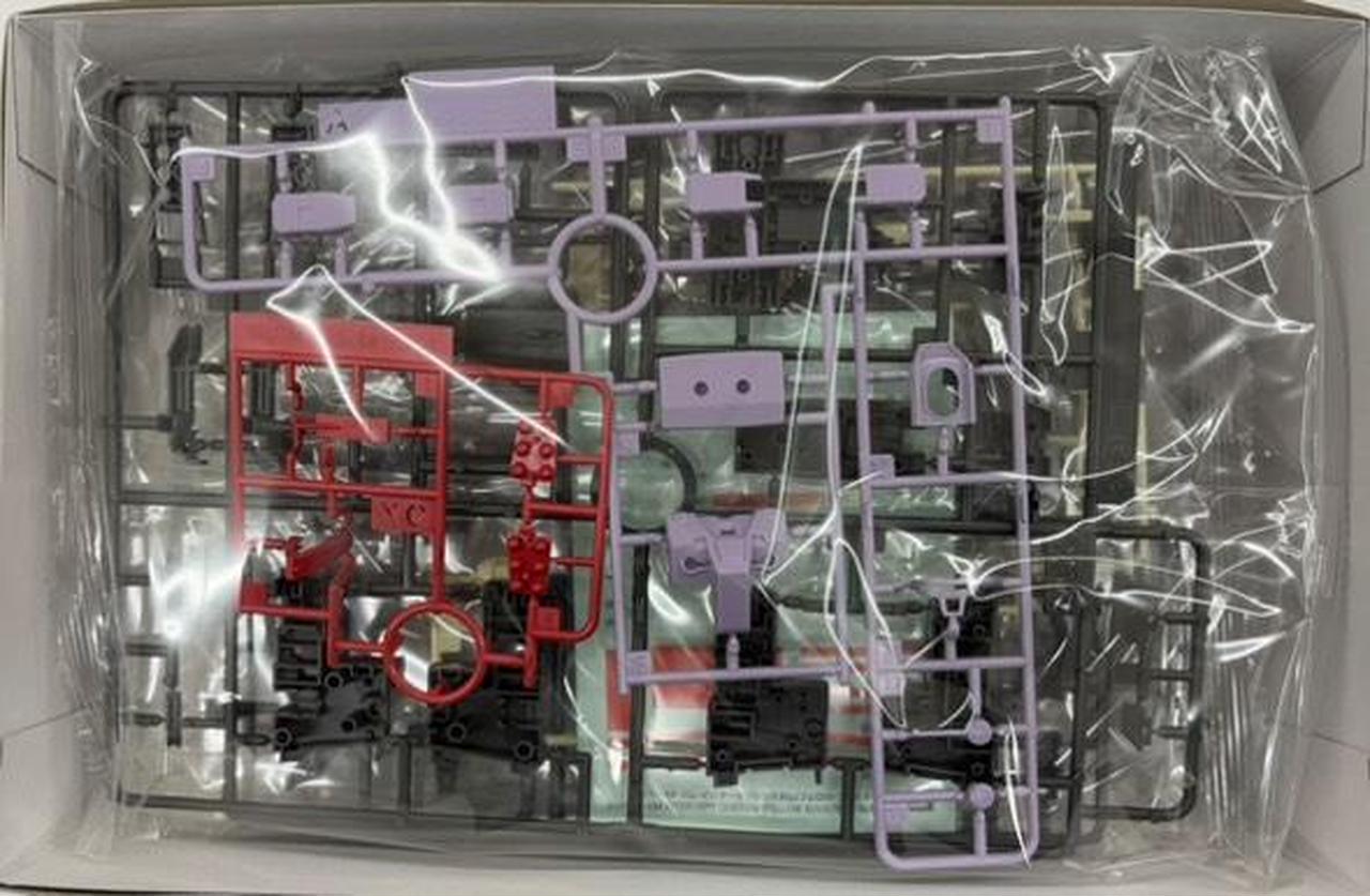 箱に入れた時です