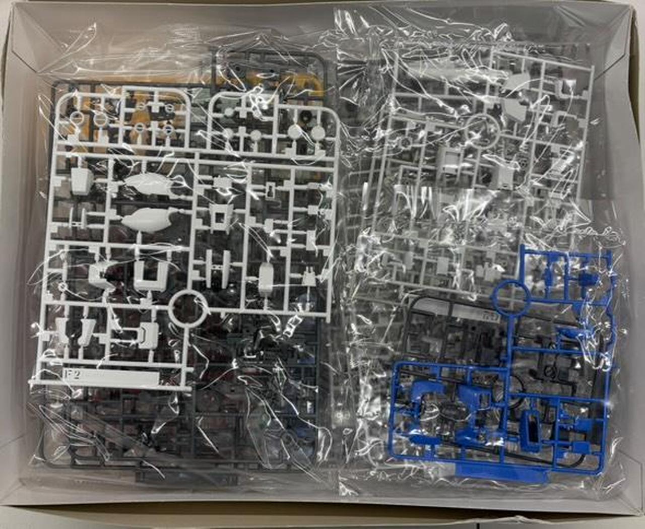 箱に入れた時です