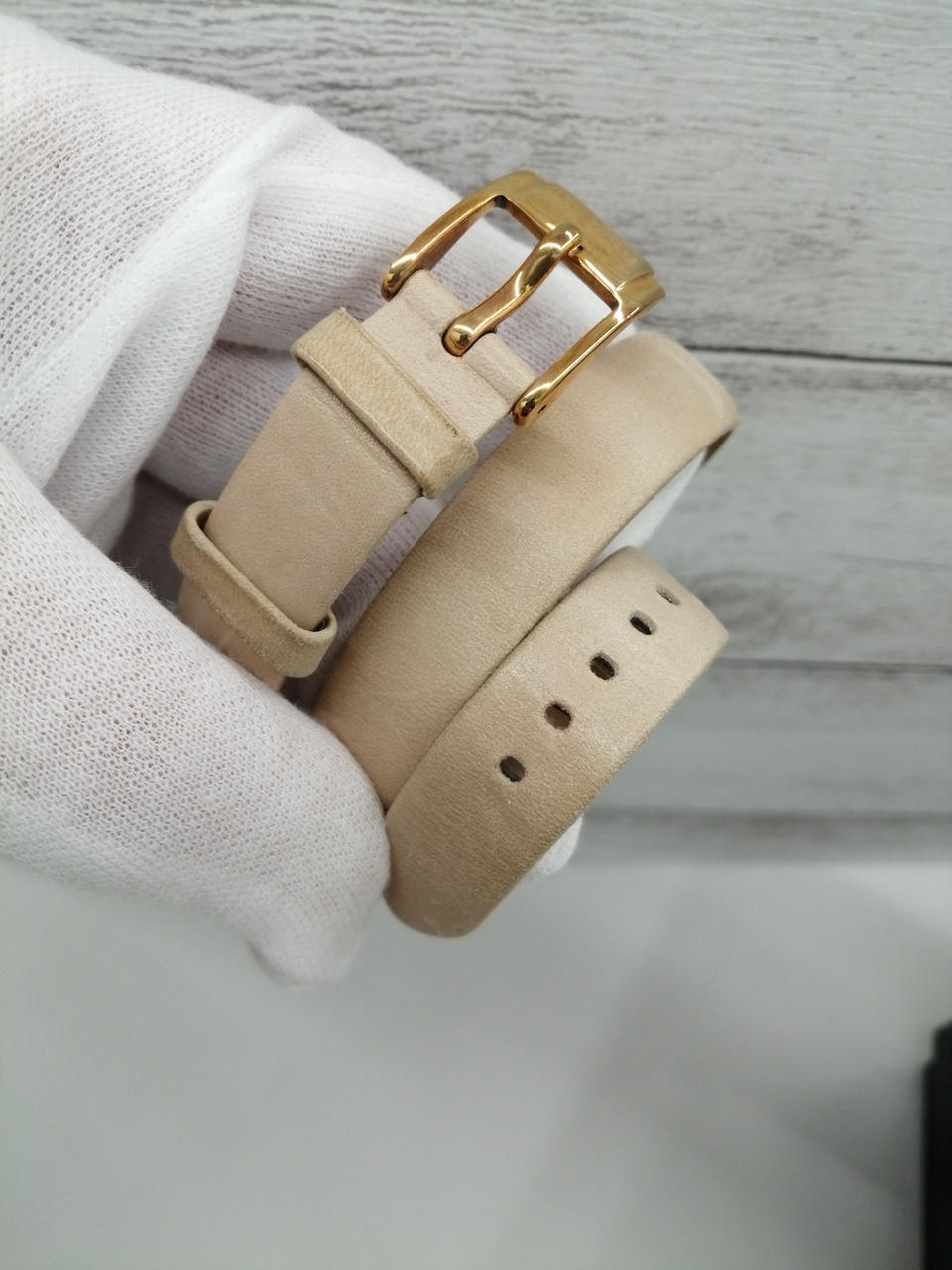 使用感あります