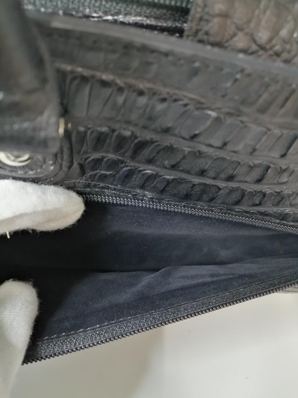 擦れなどあります。