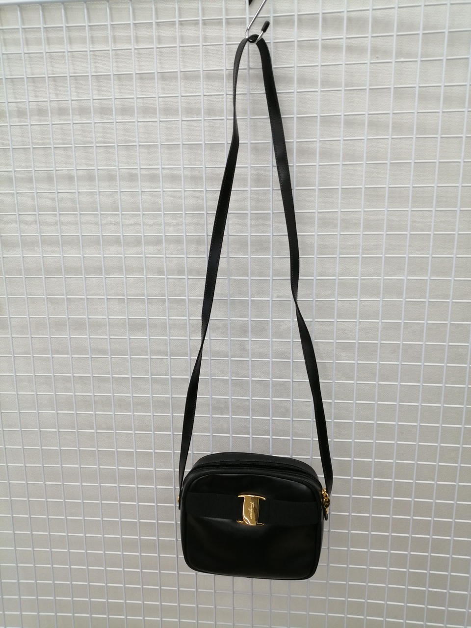 ショルダー紐約130センチ