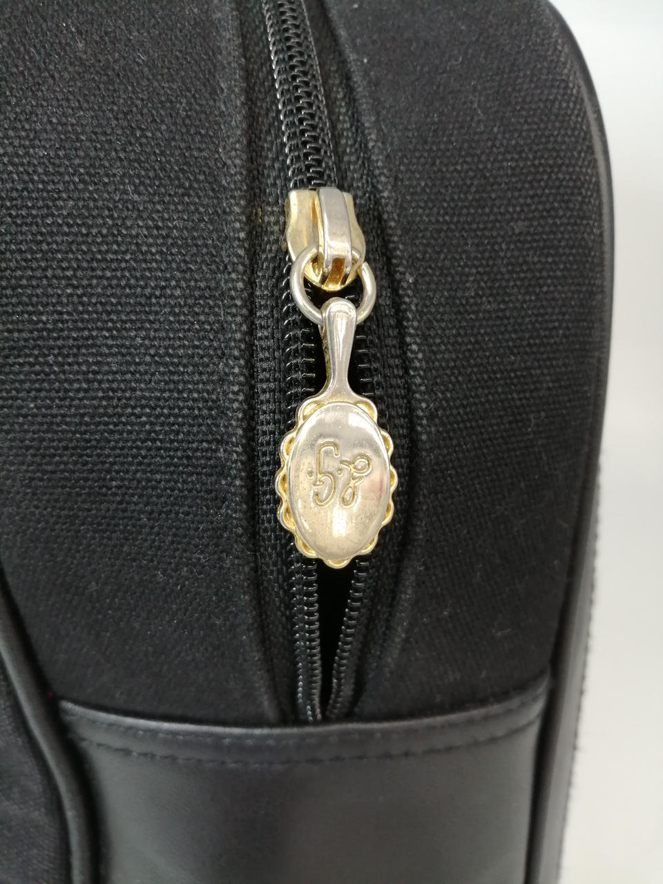 使用感あります