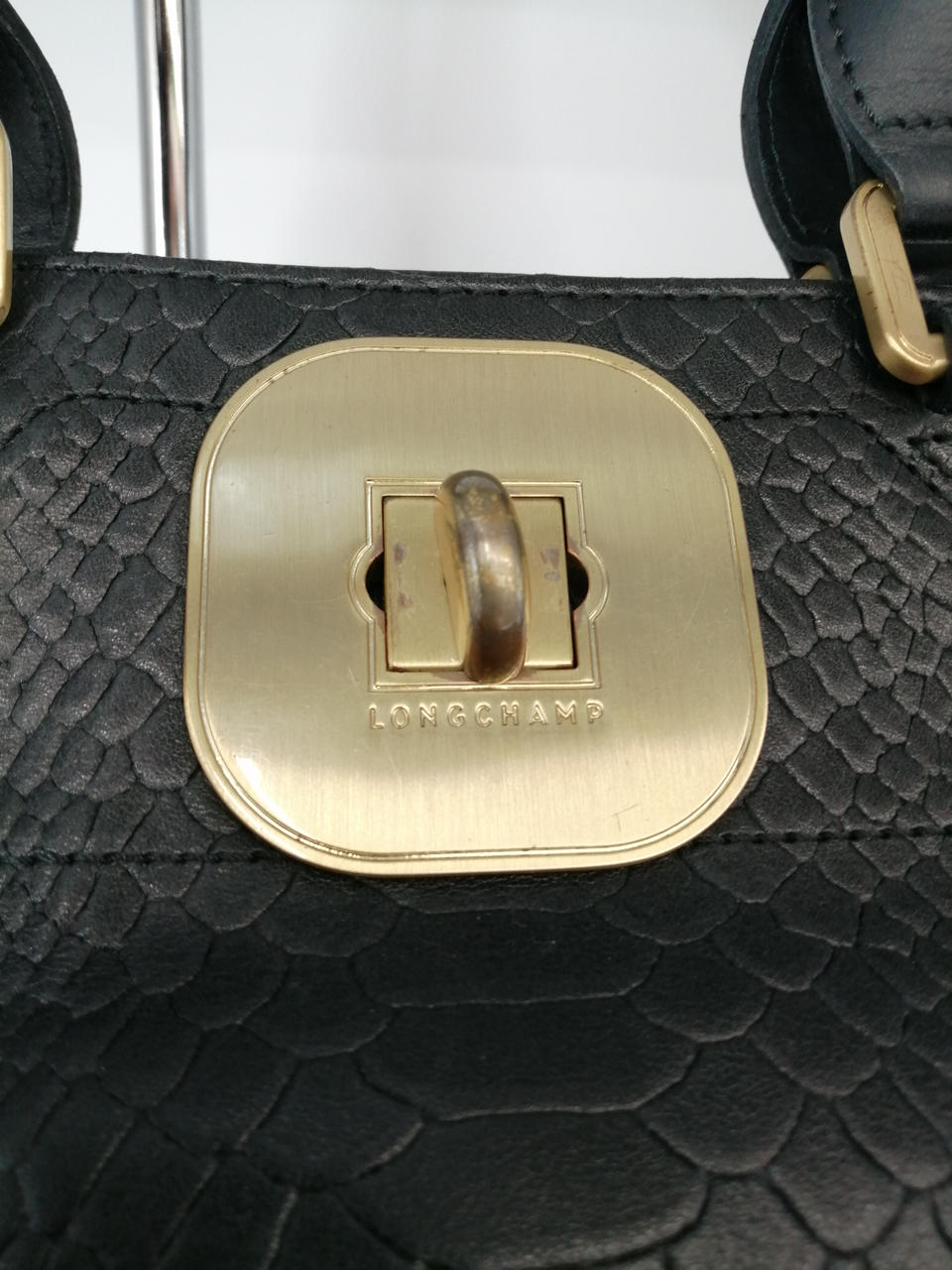 使用感あります