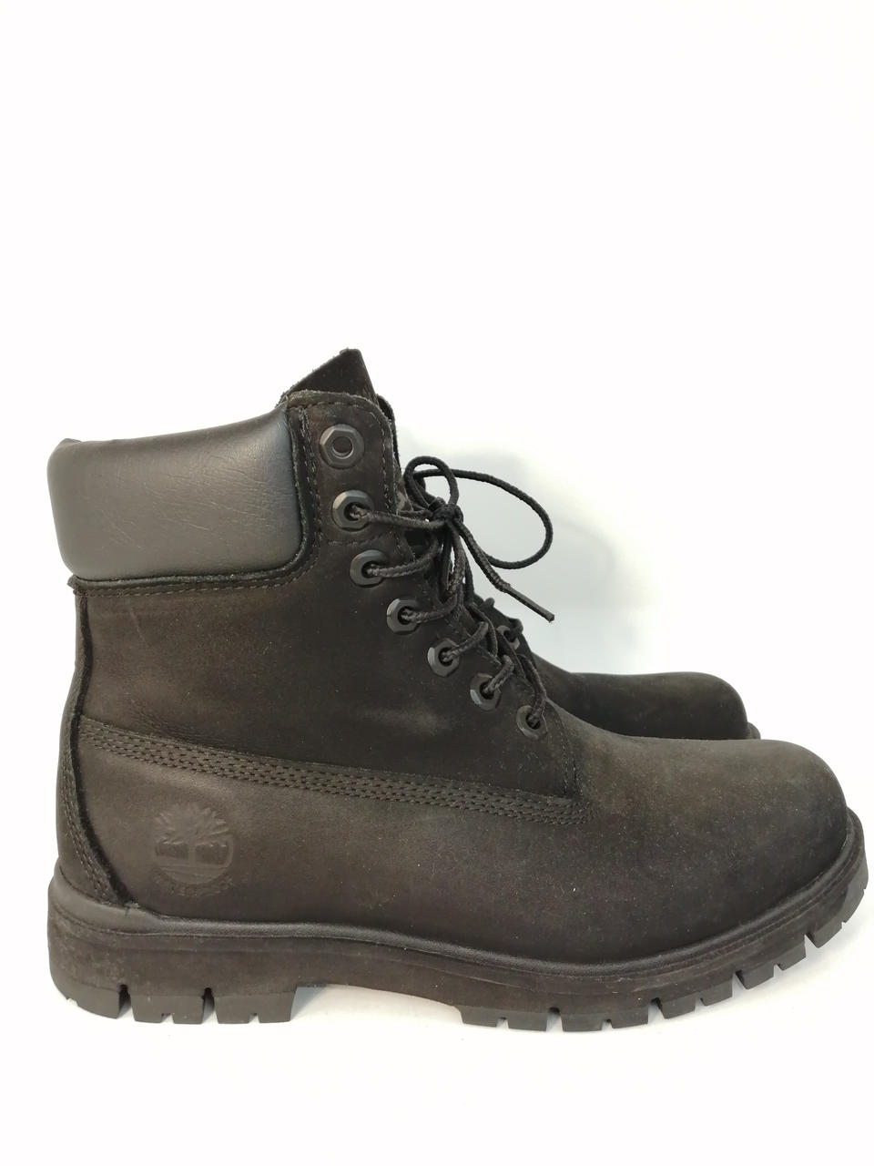 ティンバーランド(timberland)|ウォータープルーフブーツ