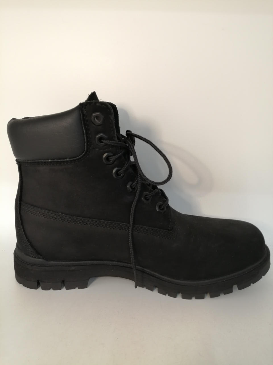 ティンバーランド(timberland)|ウォータープルーフブーツ
