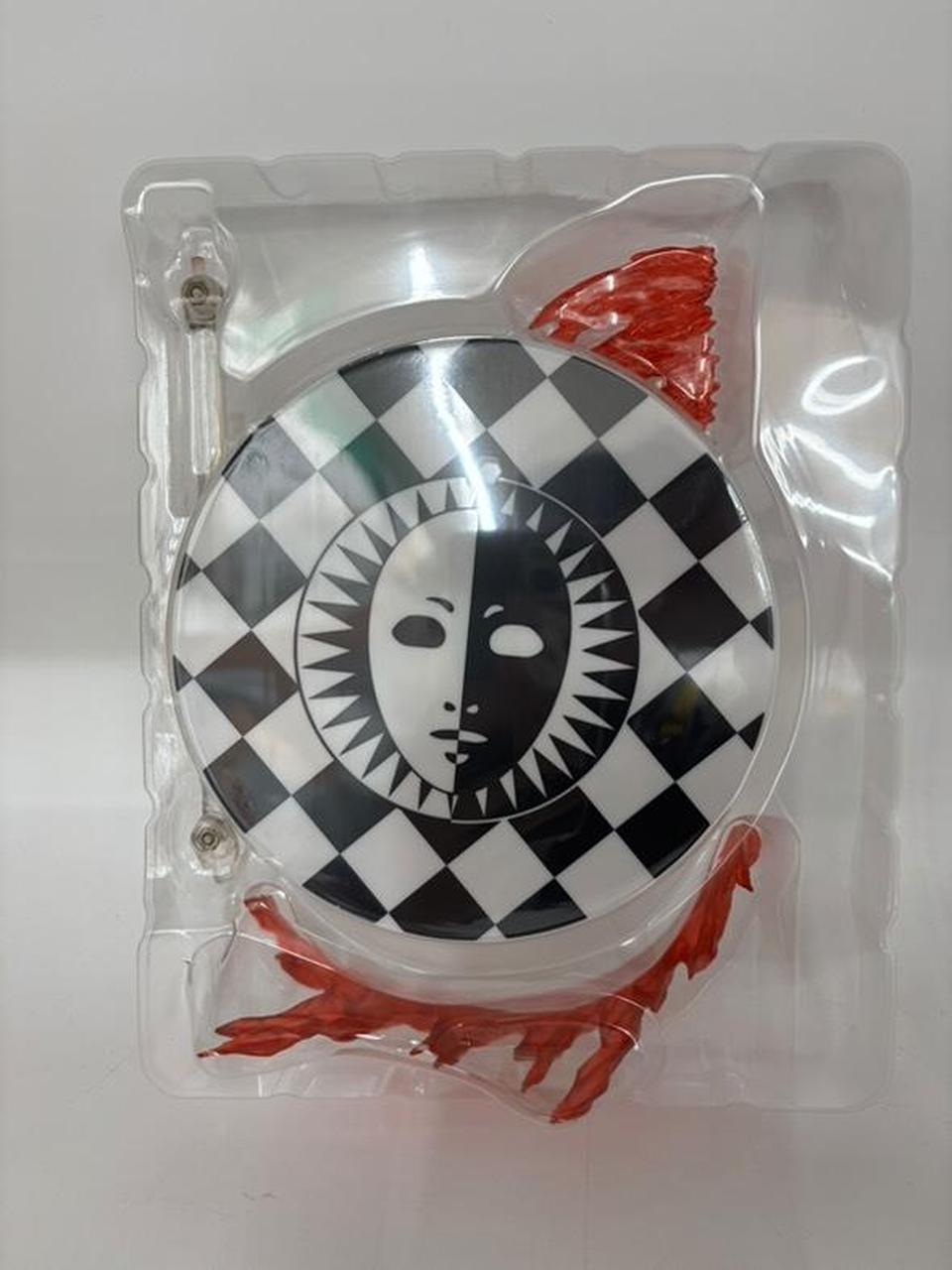 バンダイ(BANDAI)|マガツイザナギ ペルソナ4 D-ARTS|HARDOFFオフモール