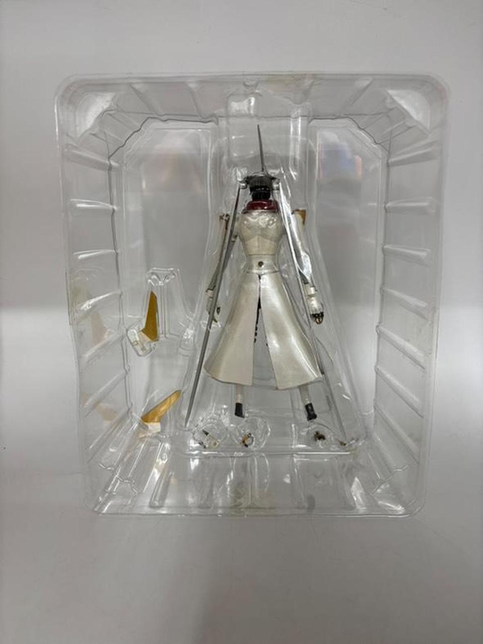 BANDAI - D-Arts ペルソナ4 伊邪那岐大神 BANDAI Amazon.co.jp: TAMASHII NATIONS D-Arts 伊邪那岐大神 : ホビー