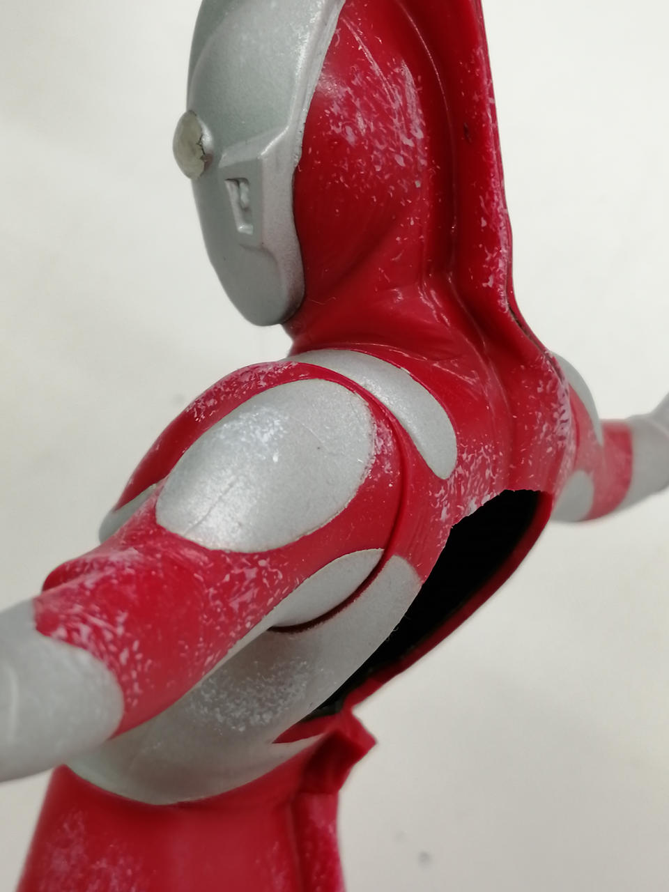 CCP|ゴルゴダシリーズウルトラマン|HARDOFFオフモール（オフモ