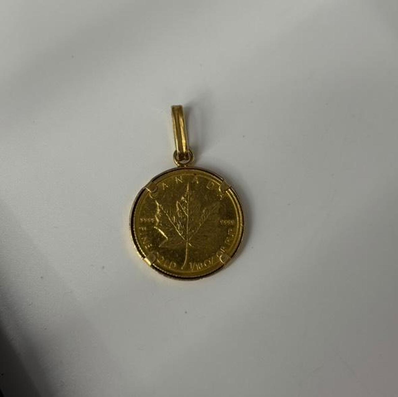 エ*ス様 遺品整理おまとめ　k18 k24gp pt900 etc エ*ス様 遺品整理おまとめ k18 k24gp pt900 etc