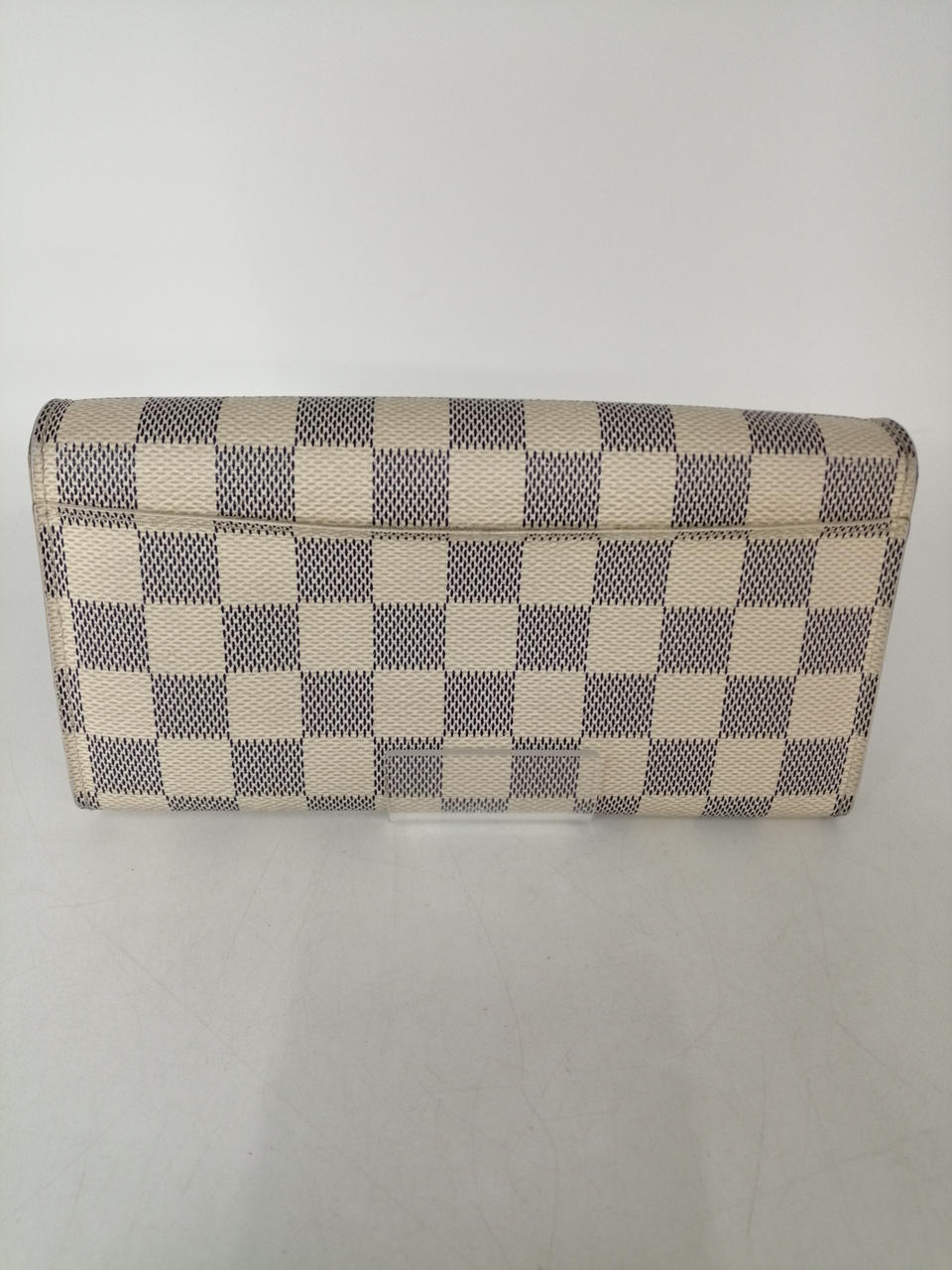 【24h以内匿名発送】 Louis vuitton ルイヴィトン長財布 ルイヴィトン 長財布 - メルカリ