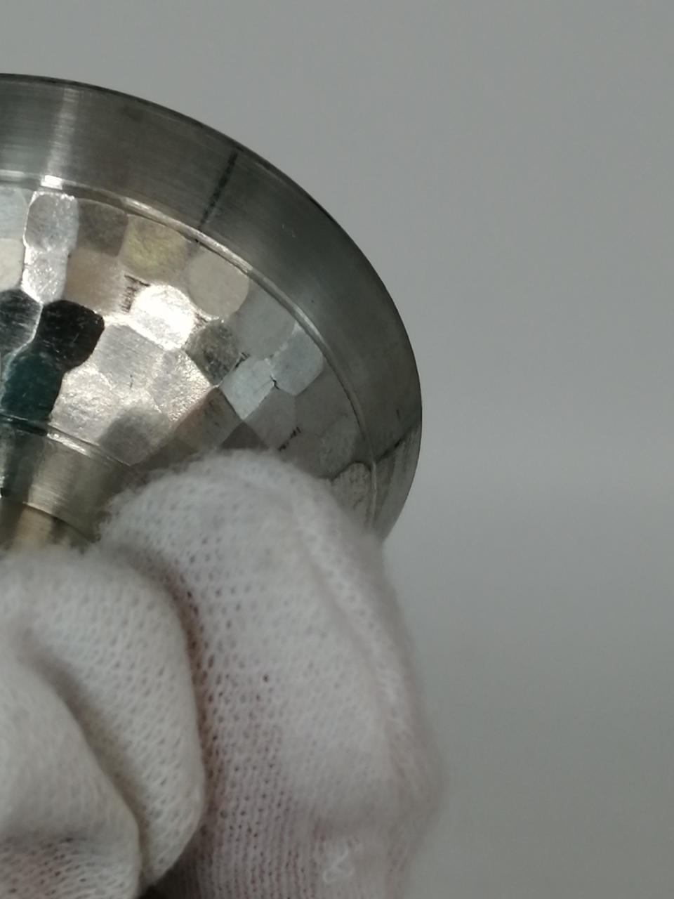 猪口2側面の状態