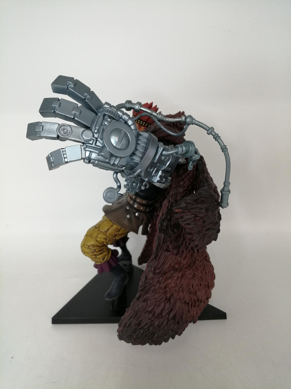 BANDAI|ワンピースフィギュア|HARDOFFオフモール（オフモ