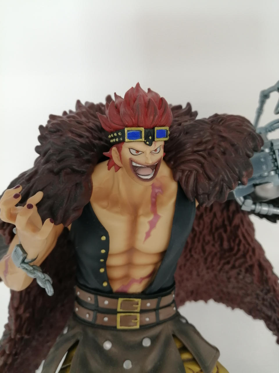 BANDAI|ワンピースフィギュア|HARDOFFオフモール（オフモ