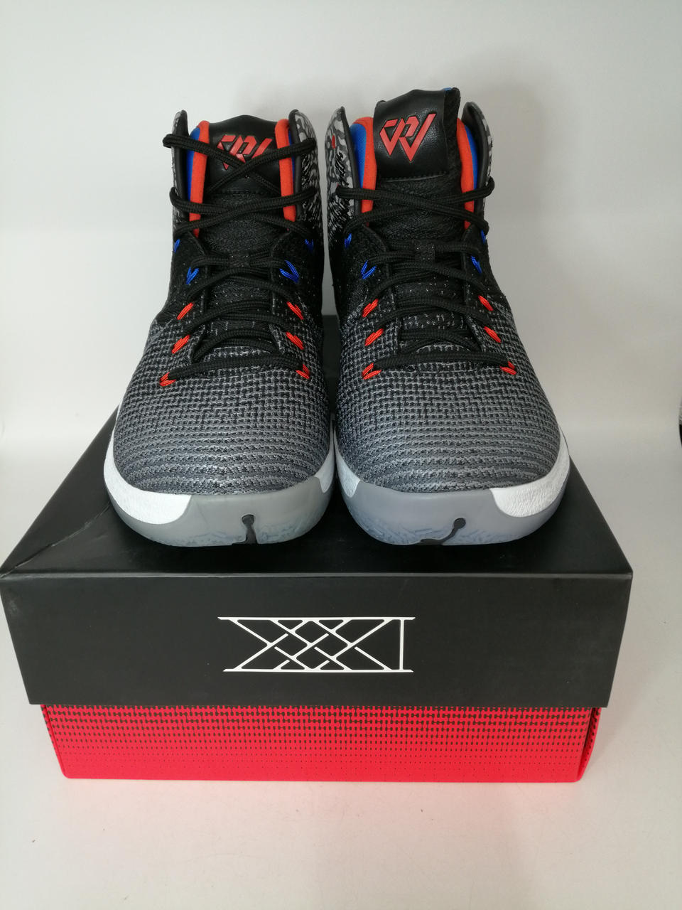 NIKE|バッシュ|HARDOFFオフモール（オフモ）|1030940000004440