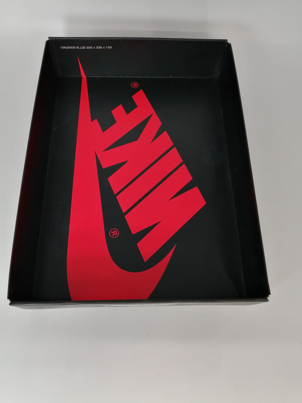 激レア！ボタン工場 窓の外は走っていく CD NIKE|バッシュ|HARDOFFオフモール（オフモ）|1030940000004440