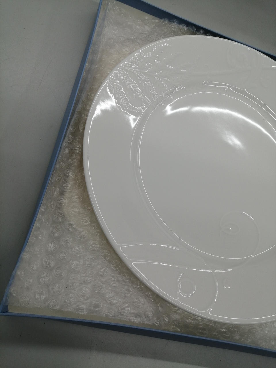 箱に反れあります