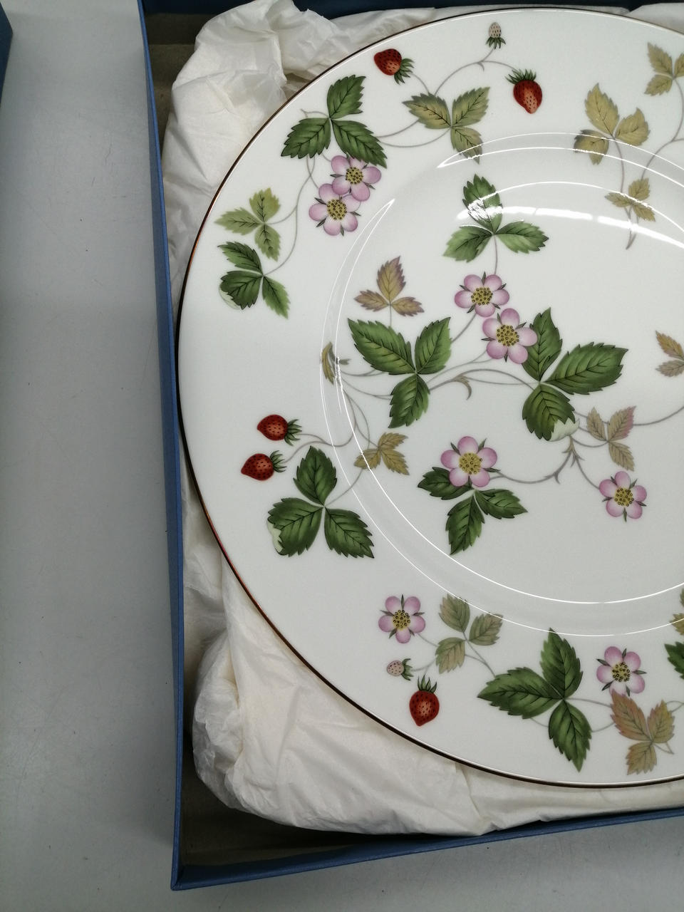 箱に反れあります