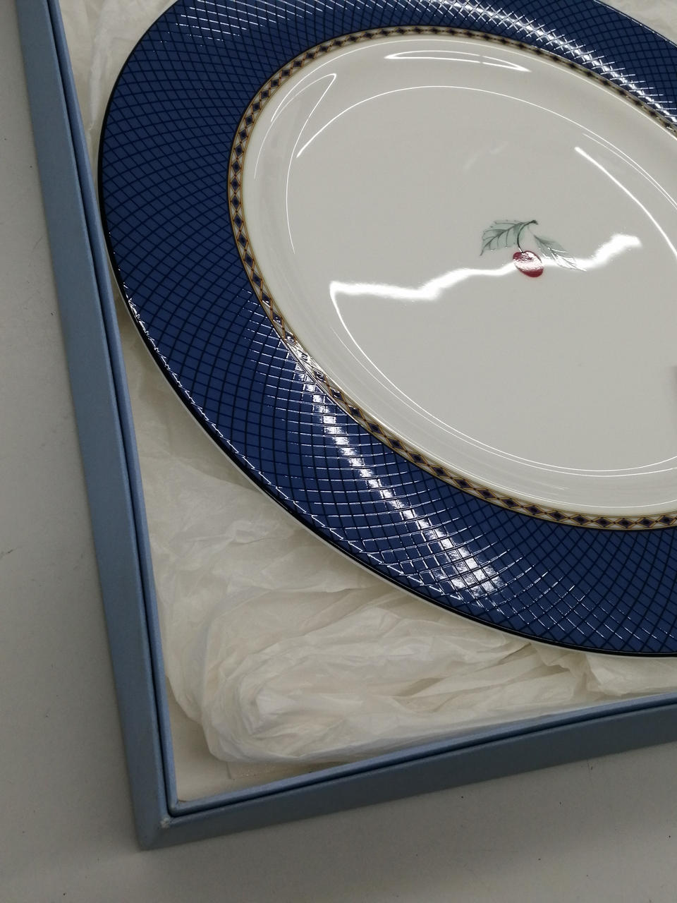 箱に反れあります