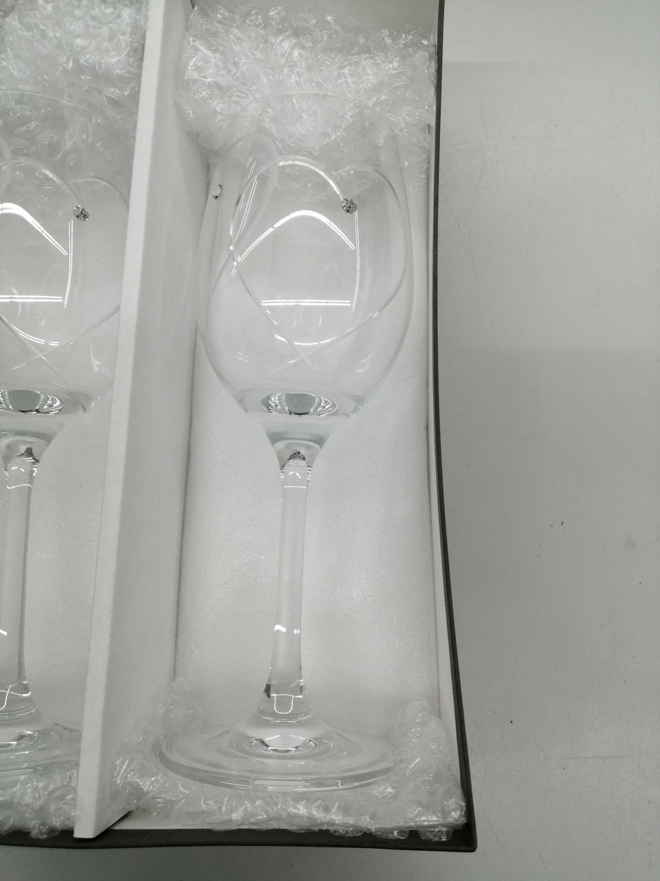 箱に反れあります