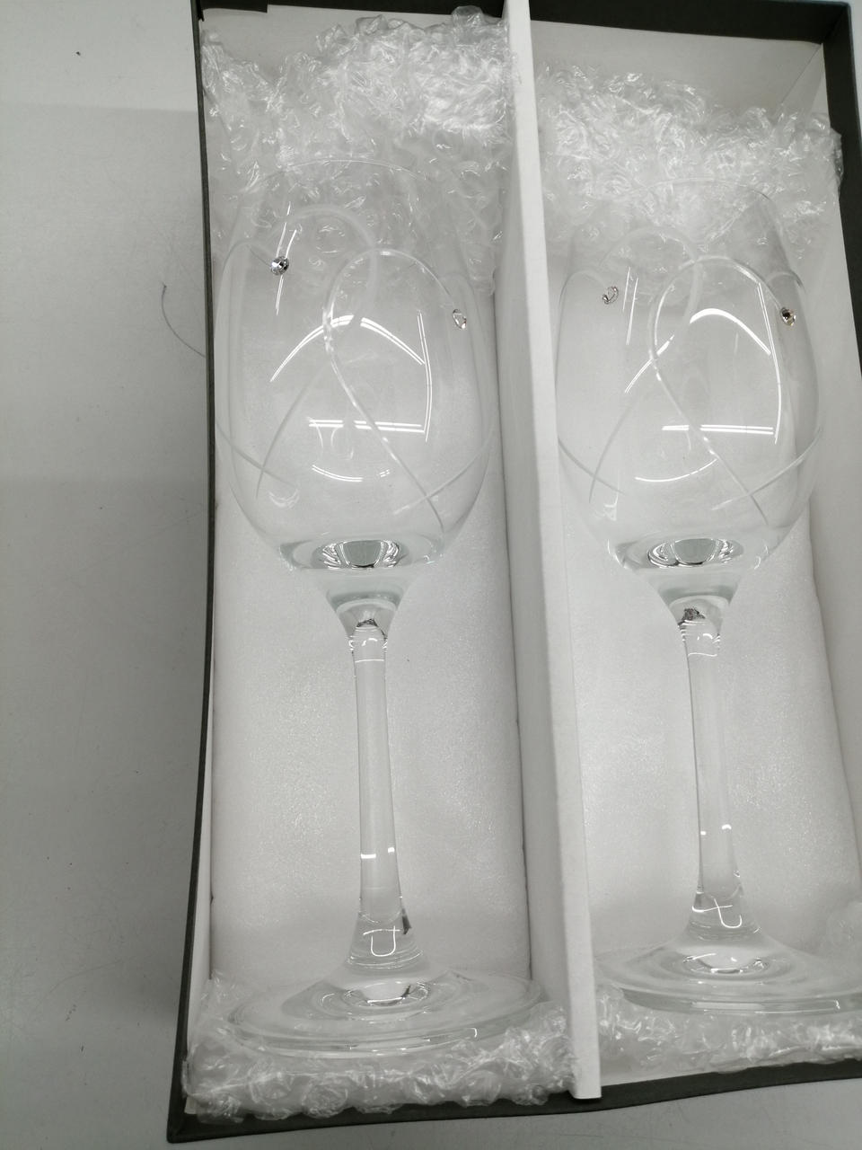 箱に反れあります