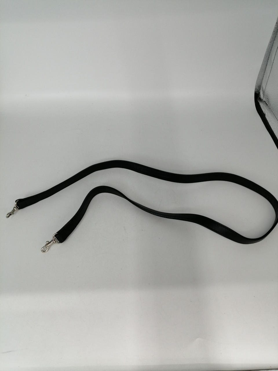 ショルダー紐