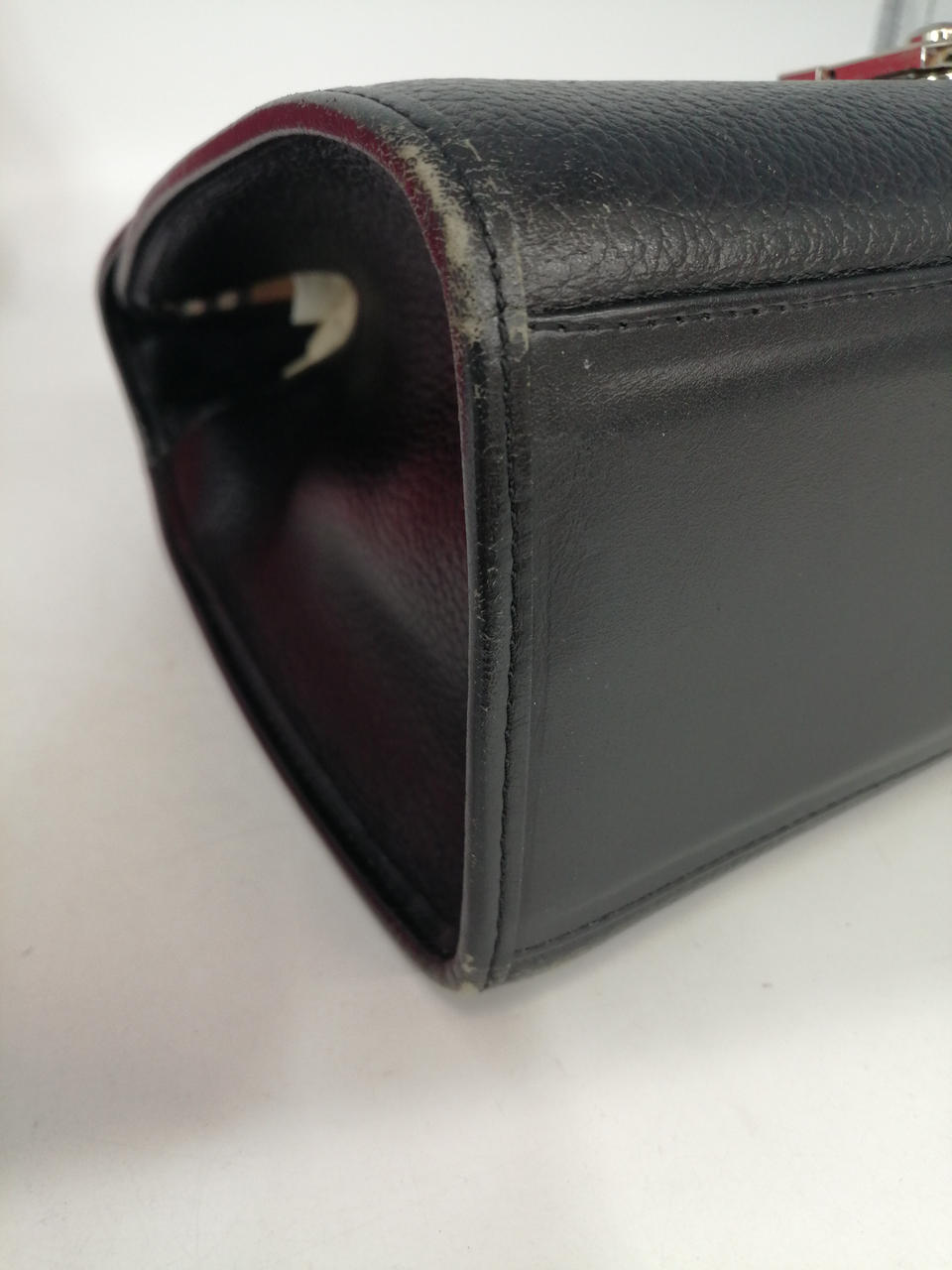 角スレあります