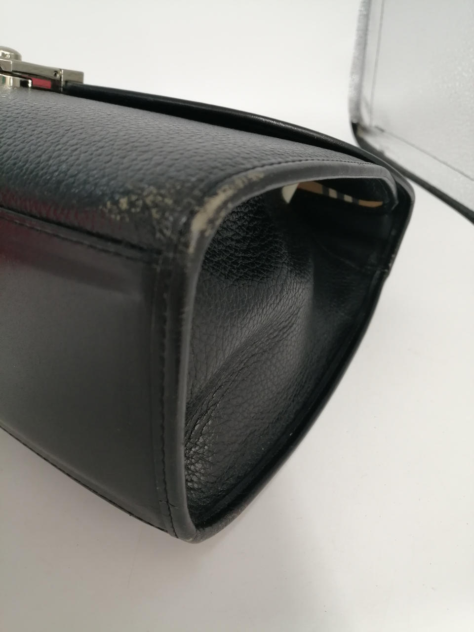 角スレあります