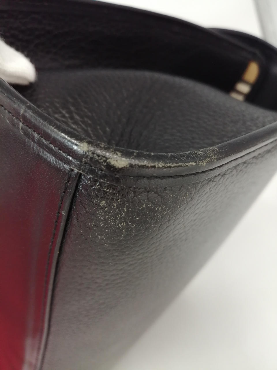 角スレあります