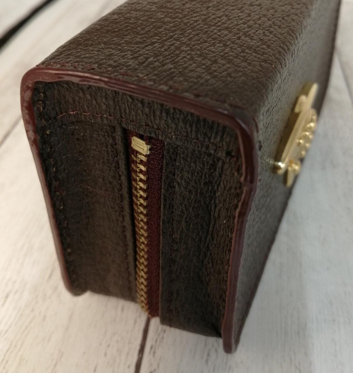 角スレあります