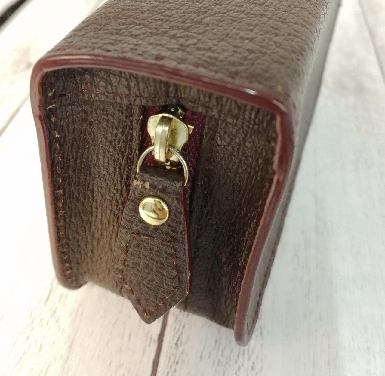 角スレあります