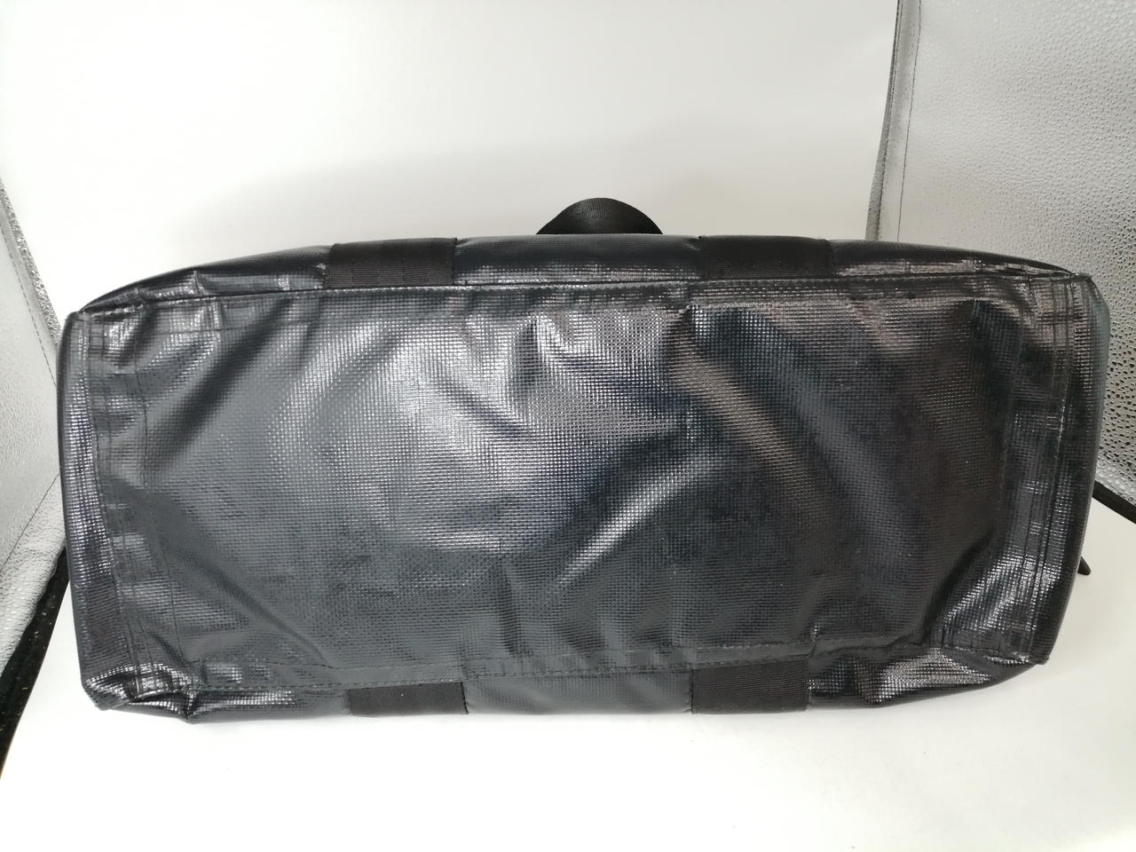 傷汚れなどあります。