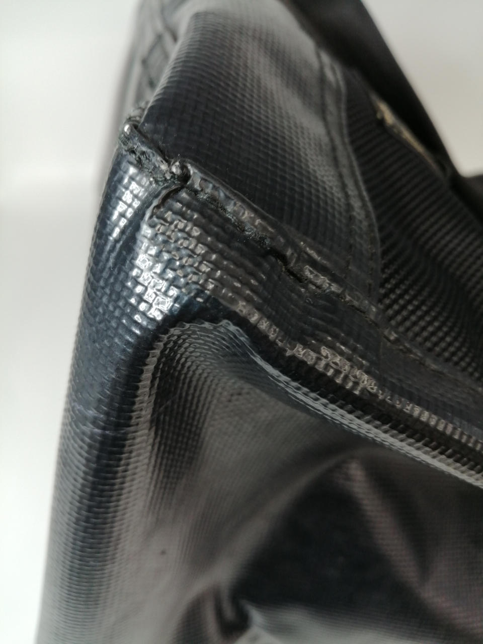 角スレなどあります。