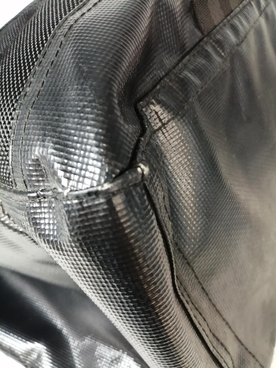 角スレなどあります。