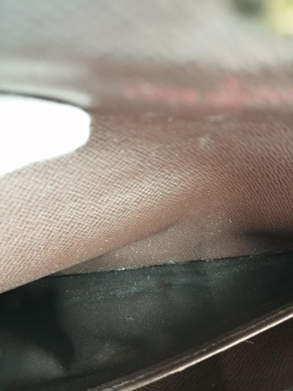 汚れや傷使用感あります。