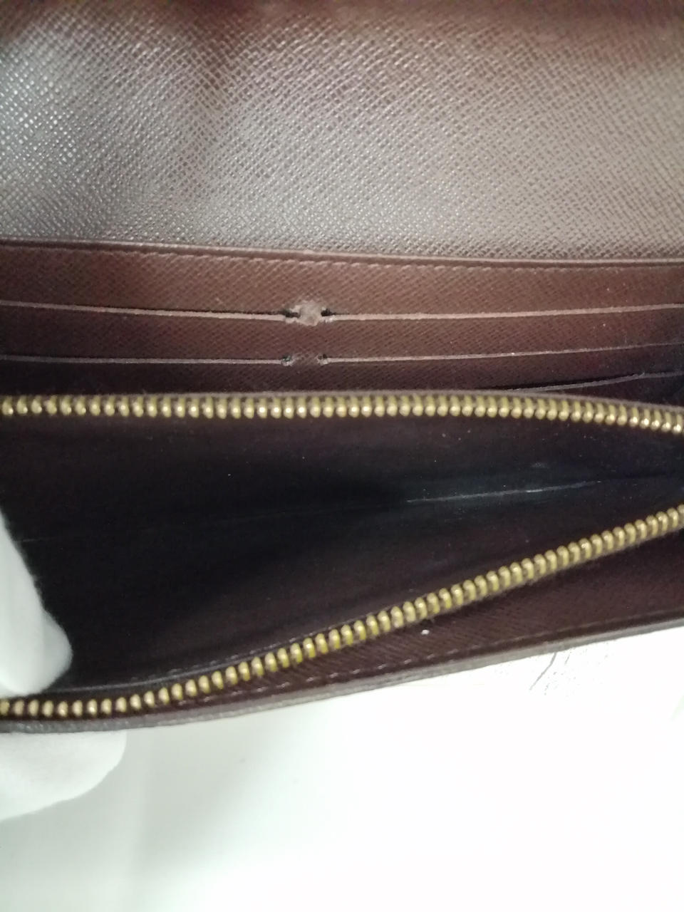 傷や汚れなどありです。