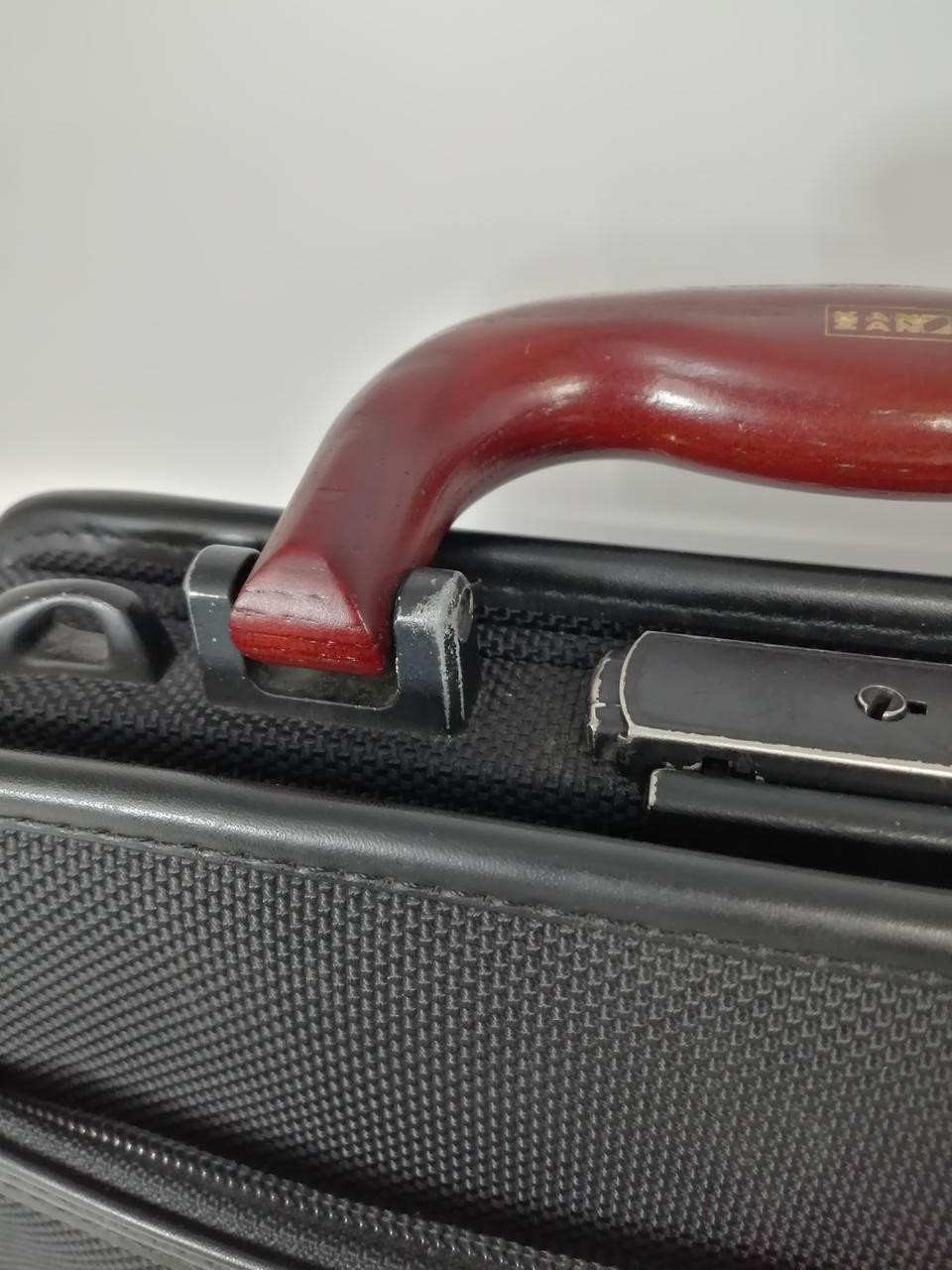 剥がれなどあります