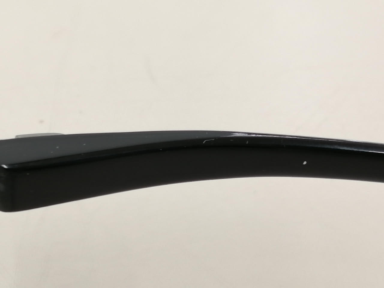 M-05 54□19 145 の刻印