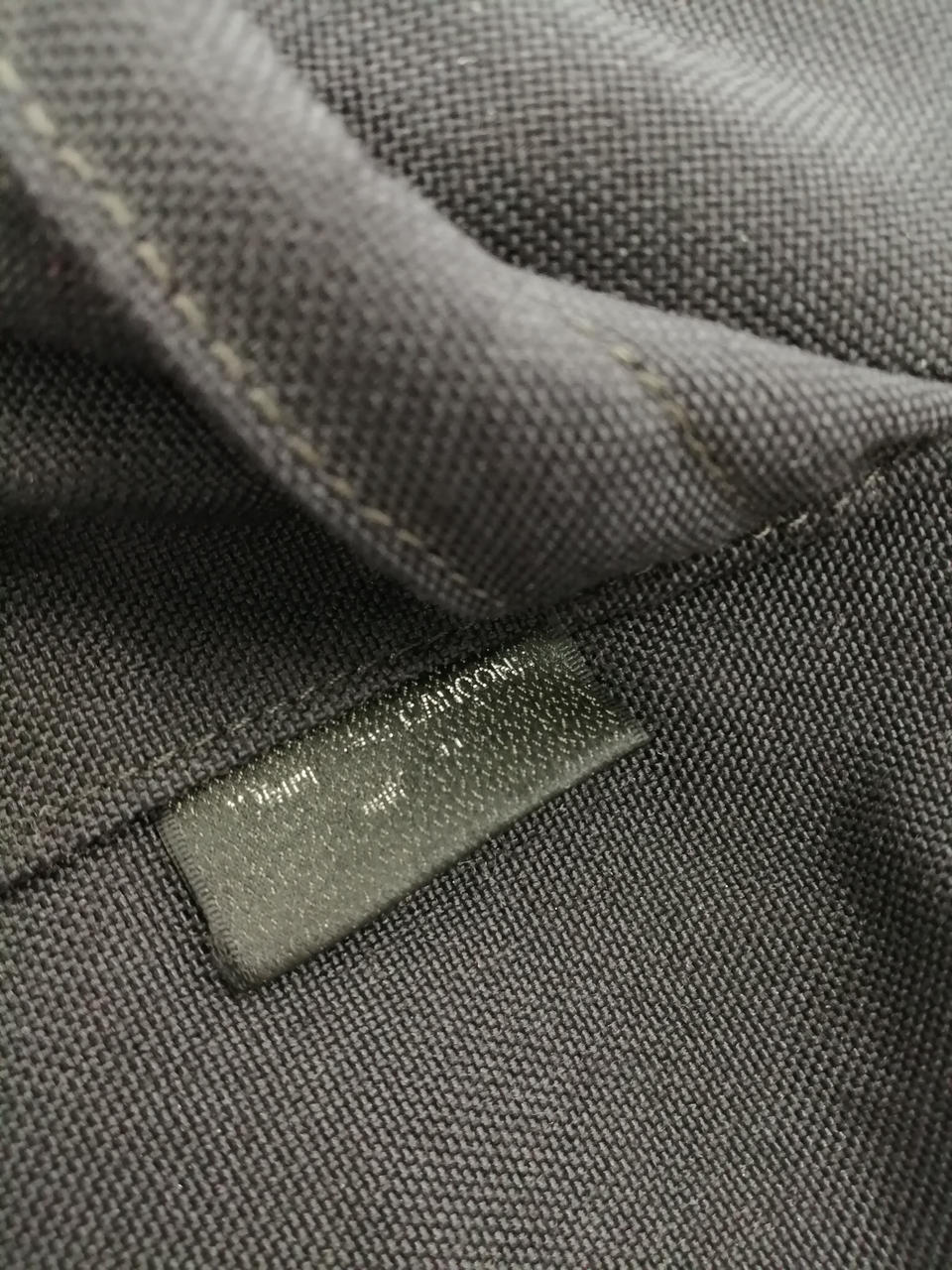 タグ消えています