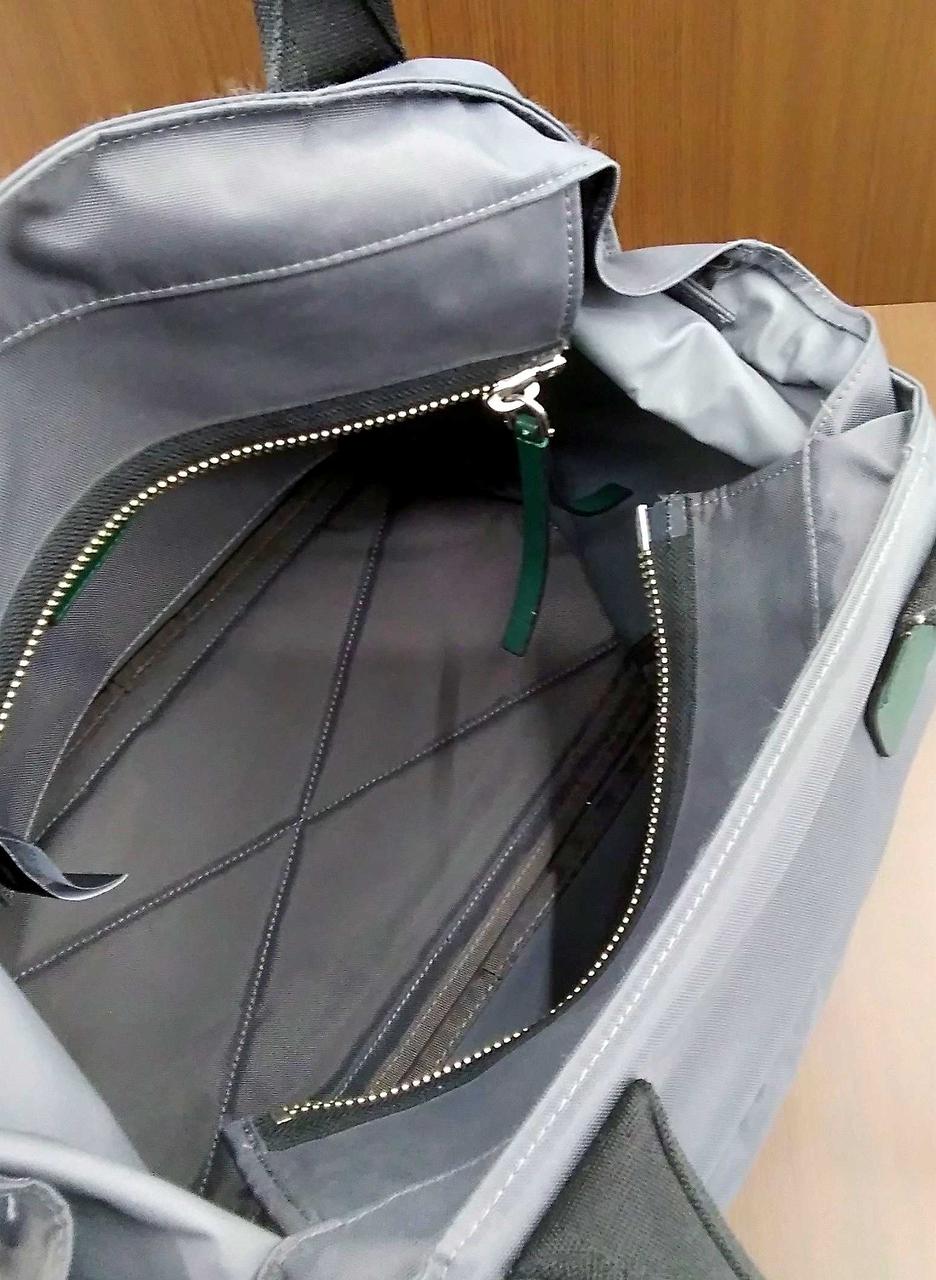 目立つ汚れ無し