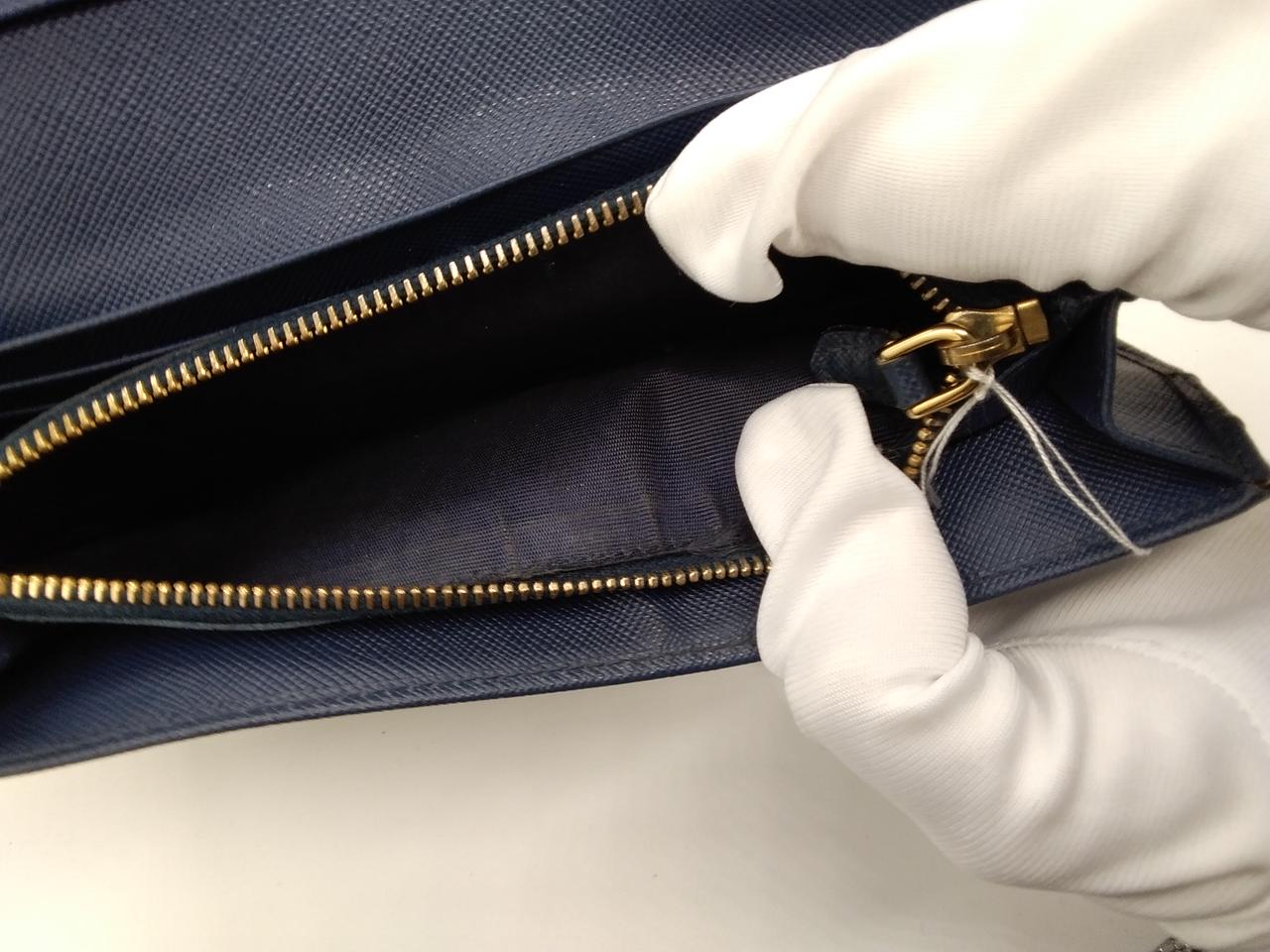 コインケース内に、スレあります。