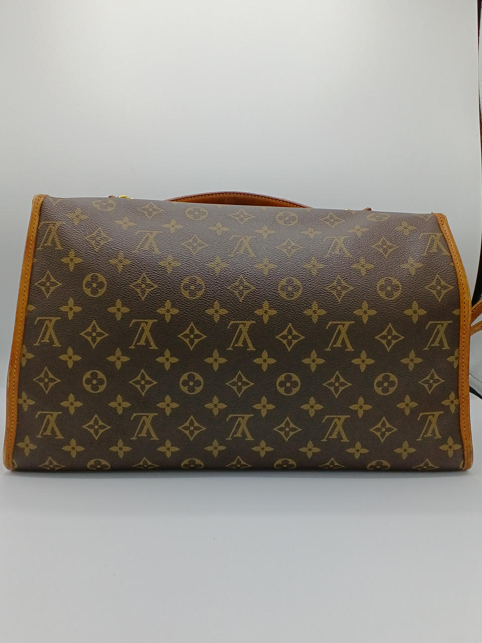 LOUIS VUITTON|モノグラム ベルエア|HARDOFFオフモール（オフモ